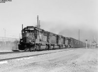 SP 9786 BW Lancaster.jpg