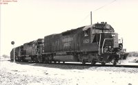 SP 6829 Junction.JPG