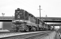 1977-10 001b Knoxville TN - for upload.jpg