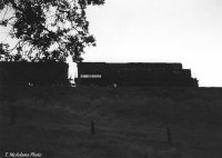 SSW 9282.jpg