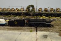 DSC00692.JPG