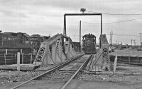 hearne11.jpg