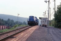 1981-09b Allentown PA Hump - for upload.jpg