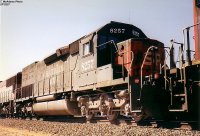 SP 8257 sand blasted.jpg
