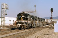 1987-11-14 001b Birmingham AL - for upload.jpg