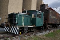 DSC04294.JPG