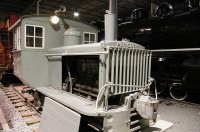 IMGP4089_Plymouth_JLC2_15-ton_HQ_12-012.JPG