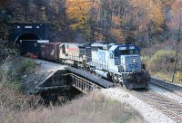 1994-10-18b Falls Cut Tunnel PA - for upload.jpg
