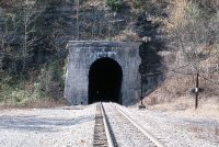 1994-10-21b Hilldale WV Big Bend Tunnel - for upload.jpg