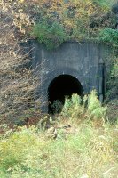 1994-10-21b Hilldale WV Great Bend Tunnel - for upload.jpg
