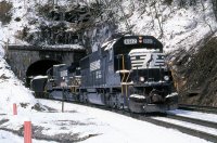 1995-03-10 001b Welch WV - for upload.jpg