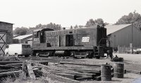 1975-08-14 001b New Hope PA - for upload.jpg