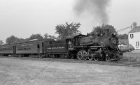 1976-07-24 001b Flemington NJ - for upload.jpg
