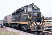 1984-05b LOCO SCL 1309 Montgomery AL - for upload to FB FPF.jpg