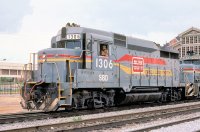 1985-05b LOCO FLS 1306 Montgomery AL - for upload.jpg