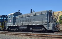 DSC_0091.JPG
