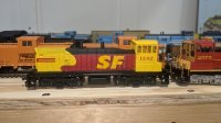 PXL_20241207_215110920.jpg