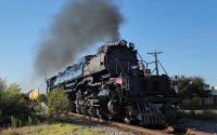 UP4014A.jpg