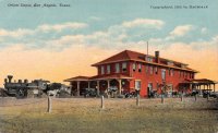 san angelo.jpg