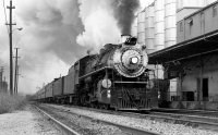1977 011 Knoxville TN - for upload.jpg