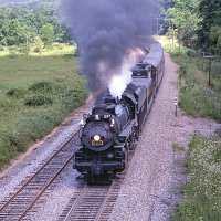1989-07-23b Ridgecrest NC - for upload.jpg
