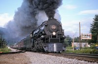1989-07-23b Grovestone NC.jpg