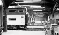 1970sb Mid 004 CNW Chicago IL - for upload.jpg