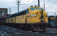 1980-04 012b Melrose Park IL - for upload.jpg