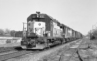 1976-05-14 001b CNW Barrington IL - for upload.jpg