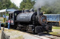 2016-05-07b Rockton SC 0-6-0T 126 - for upload.jpg