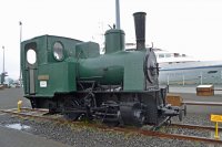 DSC_0393.JPG