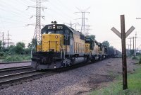 1984-07-03 003 Des Plaines IL - for upload.jpg