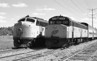 1970s Mid 032b CNW Barrington IL - for upload.jpg