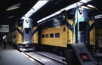 1980-04 007b Chicago IL.jpg