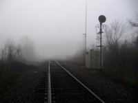April07.jpg