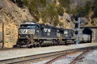 2017-03-29b Shawsville VA Montgomery Tunnel - for upload.jpg