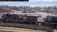 NS4614.jpg