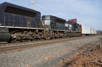 DSC05476.JPG