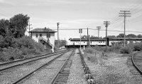 1970s Mid 038b CNW Barrington IL - for upload.jpg