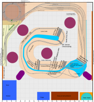 Screenshot 2024-04-07 105052.png
