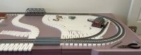 IMG_2568.jpeg