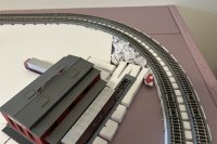 IMG_2569.jpeg