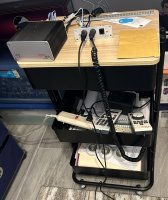 IMG_2572.jpeg