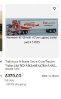 cocacola.jpg