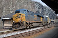 2013-04-02c Harpers Ferry WV 1 - for upload.jpg