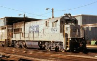 1989-02b LOCO CSX 1977 Montgomery AL - for upload.jpg