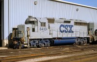 1989-05b LOCO CSX 6413 Montgomery AL - for upload.jpg