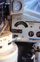 1989-05-25 002b CSX 116 F-Unit Cab - for upload.jpg