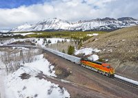 20230324_BNSF_HiLine_0121.jpg