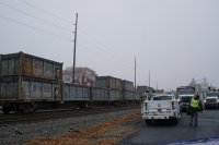 DSC05622.JPG